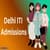 Delhi ITI Admission 2026 - Registration Date, Eligibility, Seat Allotment, Merit List
